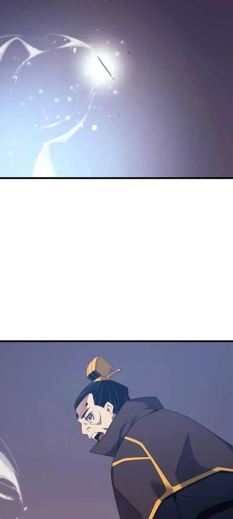 The Great Mage Returns After 4000 Years Chapter 175 – Page 32