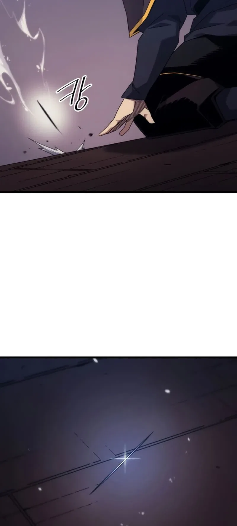 The Great Mage Returns After 4000 Years Chapter 175 – Page 33