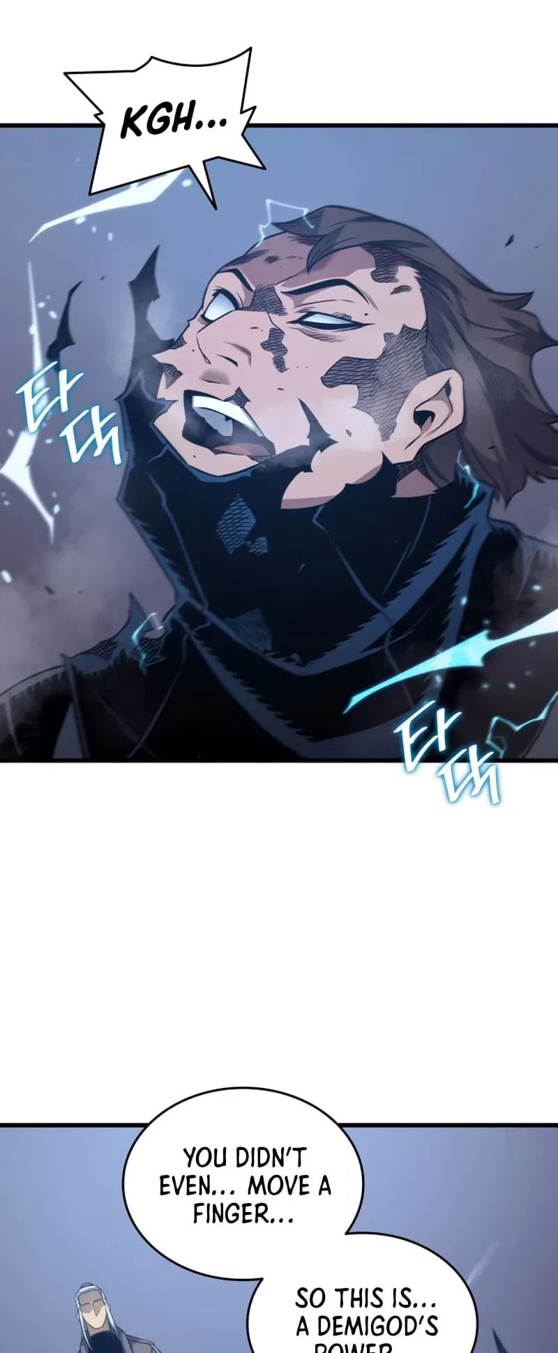 The Great Mage Returns After 4000 Years Chapter 175 – Page 40