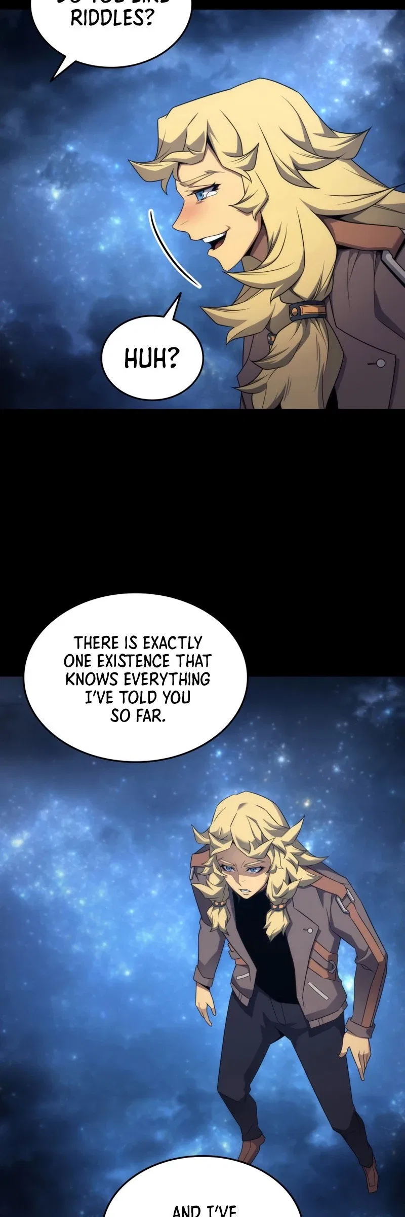 The Great Mage Returns After 4000 Years Chapter 174 – Page 7