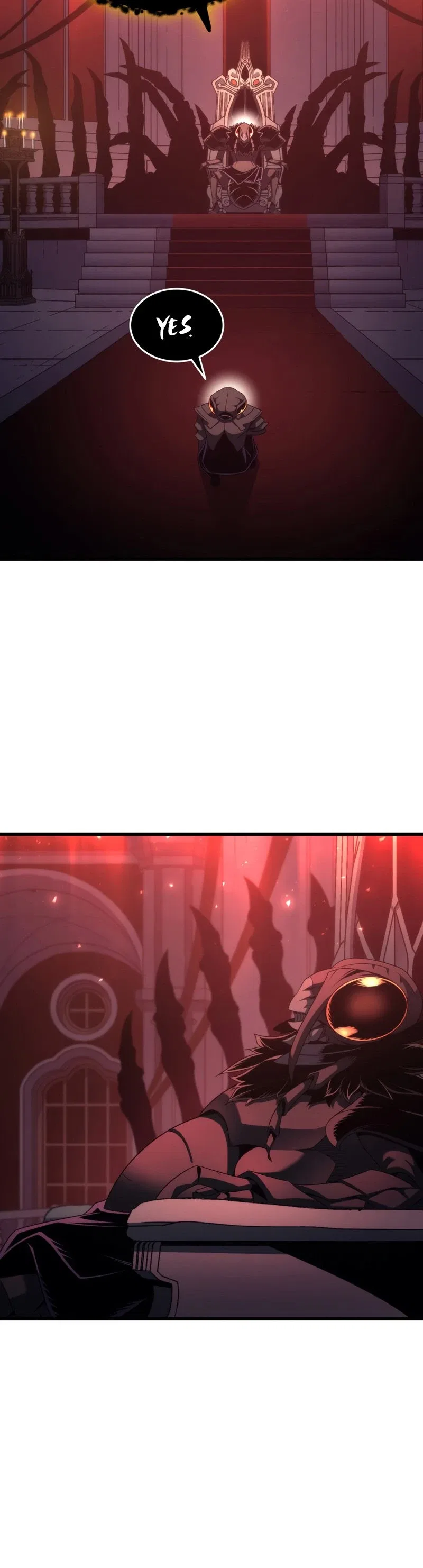 The Great Mage Returns After 4000 Years Chapter 174 – Page 14