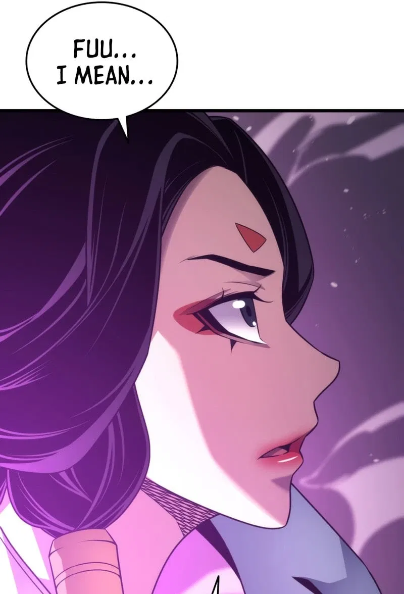 The Great Mage Returns After 4000 Years Chapter 174 – Page 45