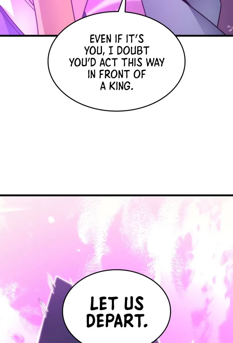 The Great Mage Returns After 4000 Years Chapter 174 – Page 46