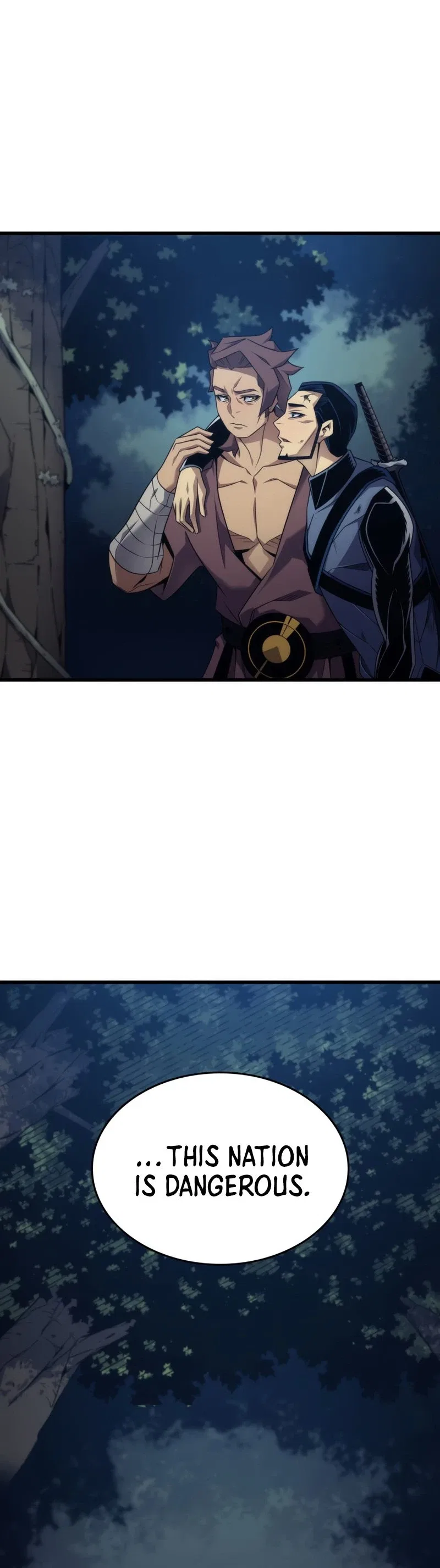 The Great Mage Returns After 4000 Years Chapter 173 – Page 15
