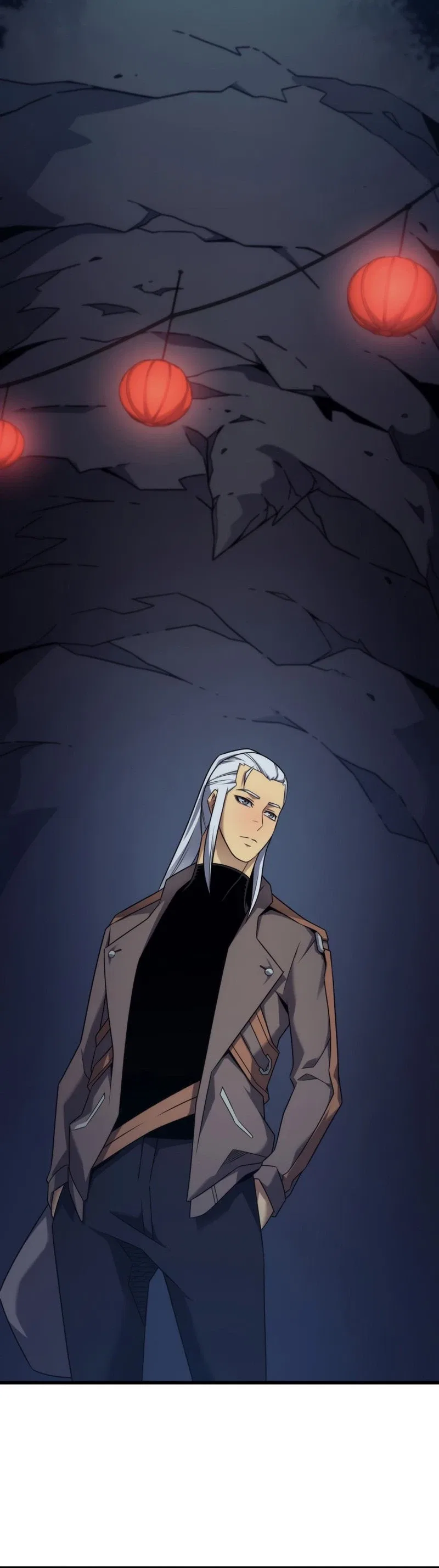 The Great Mage Returns After 4000 Years Chapter 173 – Page 16
