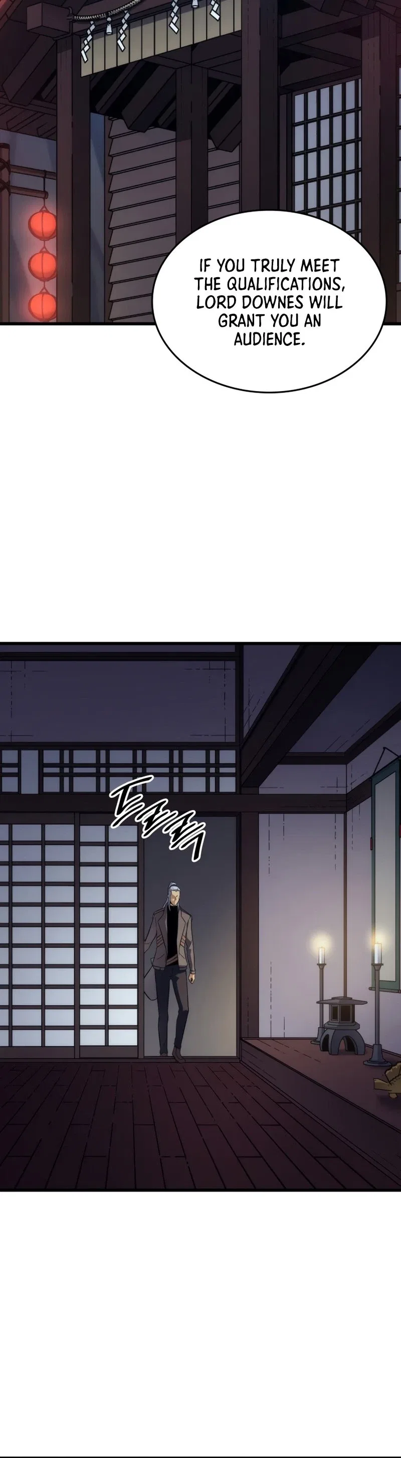 The Great Mage Returns After 4000 Years Chapter 173 – Page 20