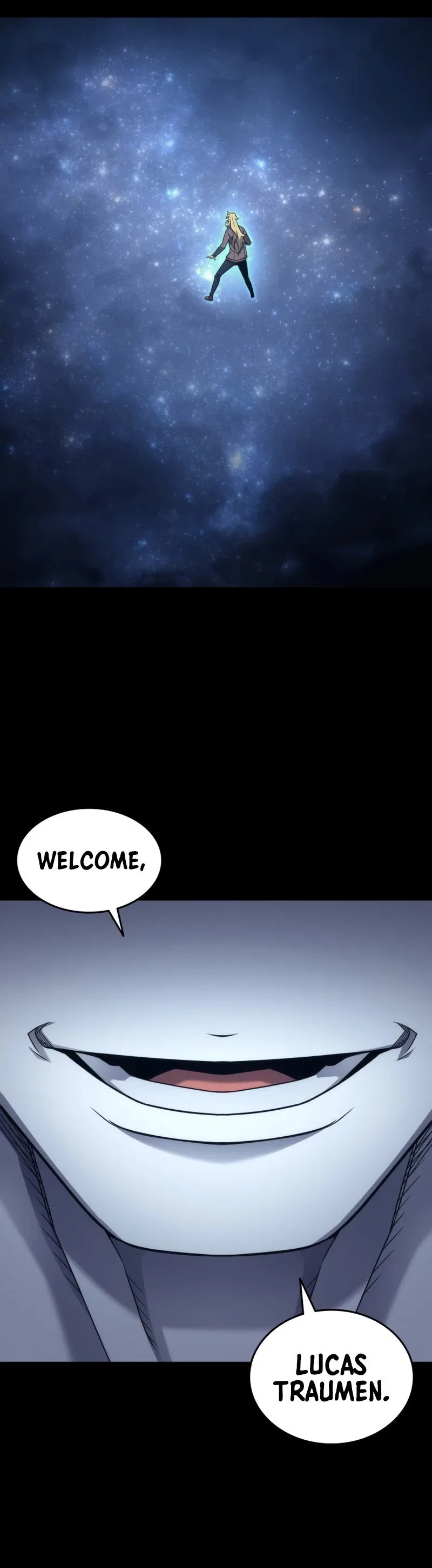 The Great Mage Returns After 4000 Years Chapter 173 – Page 25