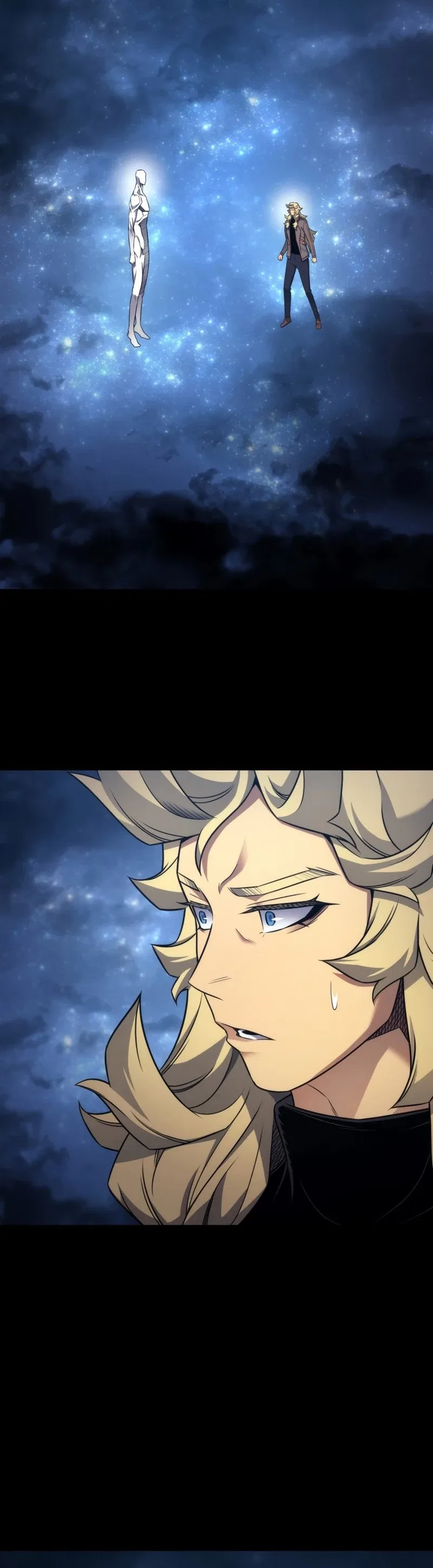 The Great Mage Returns After 4000 Years Chapter 173 – Page 28