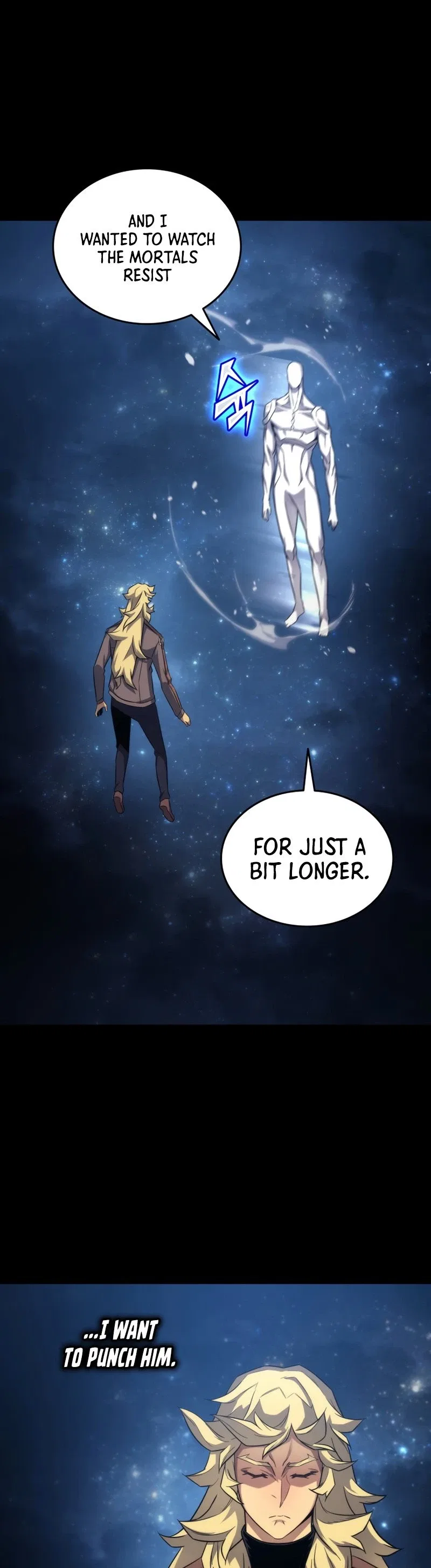 The Great Mage Returns After 4000 Years Chapter 173 – Page 33
