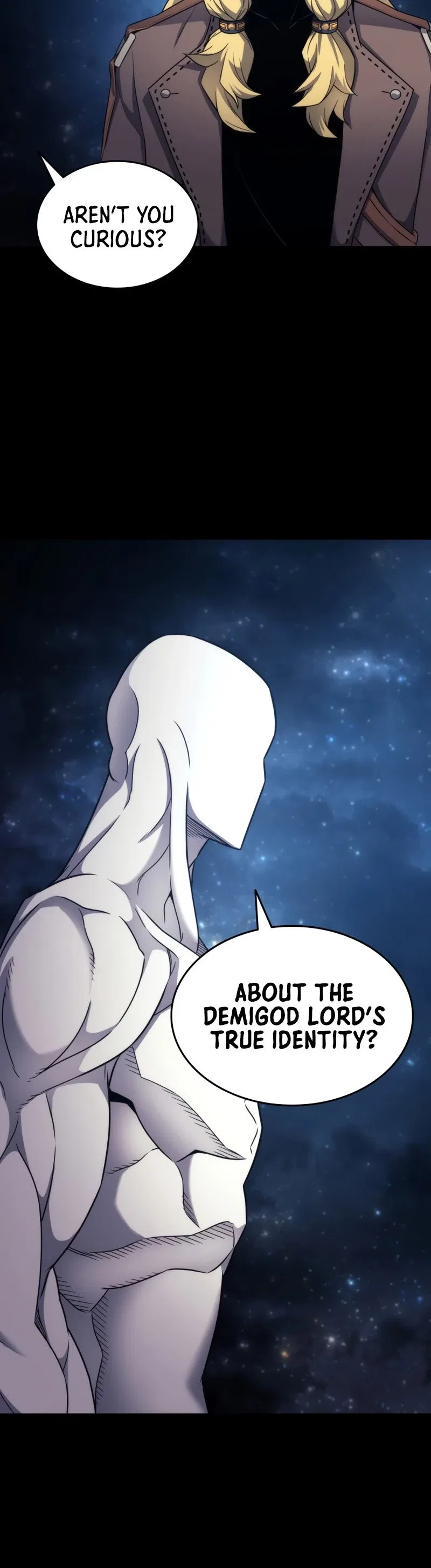 The Great Mage Returns After 4000 Years Chapter 173 – Page 34