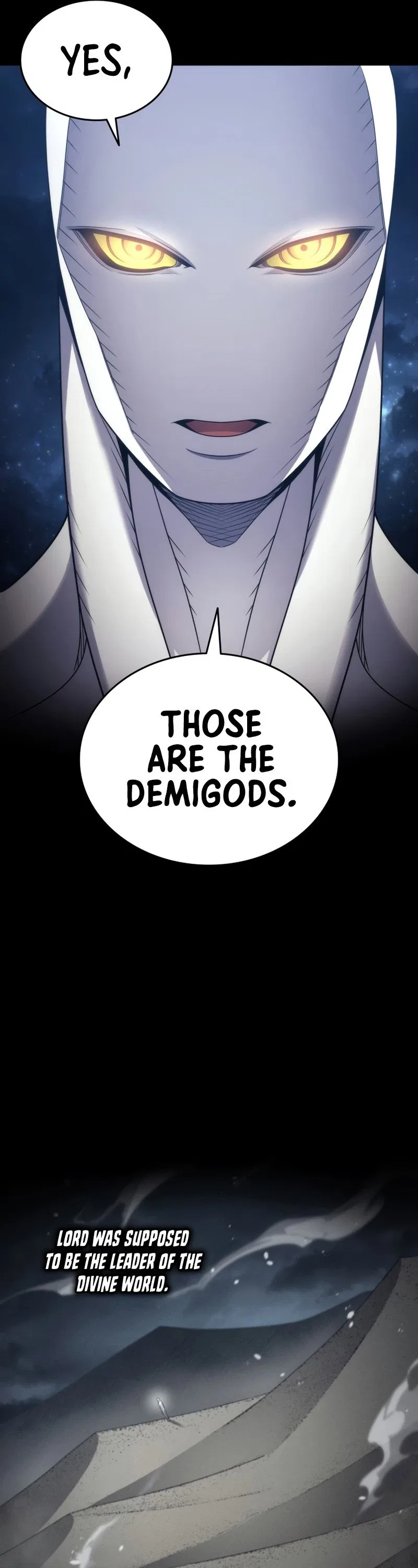 The Great Mage Returns After 4000 Years Chapter 173 – Page 41