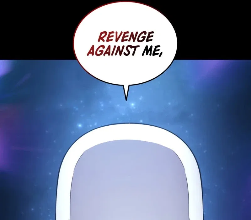 The Great Mage Returns After 4000 Years Chapter 173 – Page 49