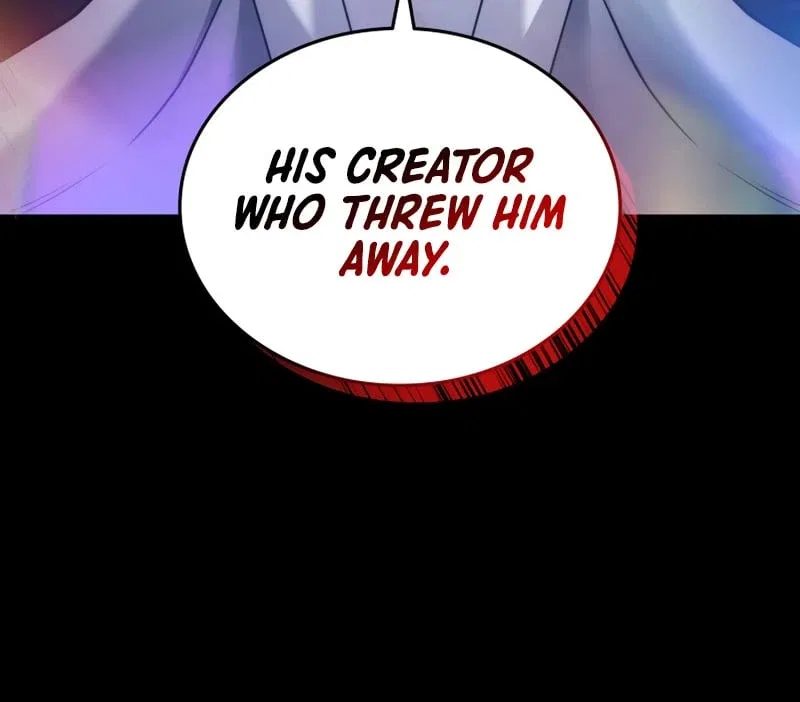 The Great Mage Returns After 4000 Years Chapter 173 – Page 51