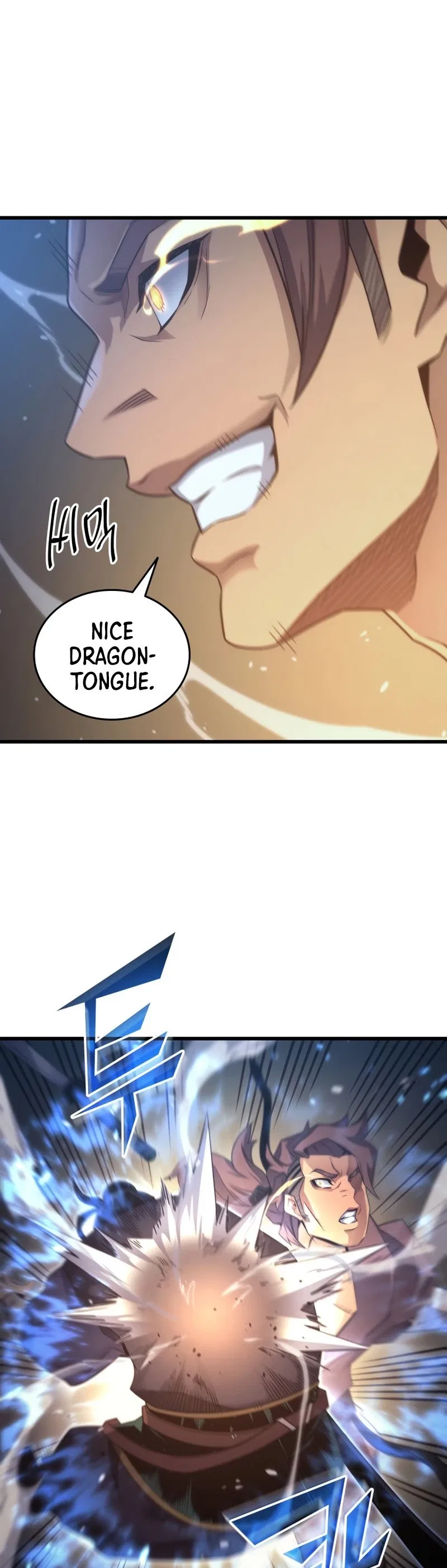 The Great Mage Returns After 4000 Years Chapter 172 – Page 42