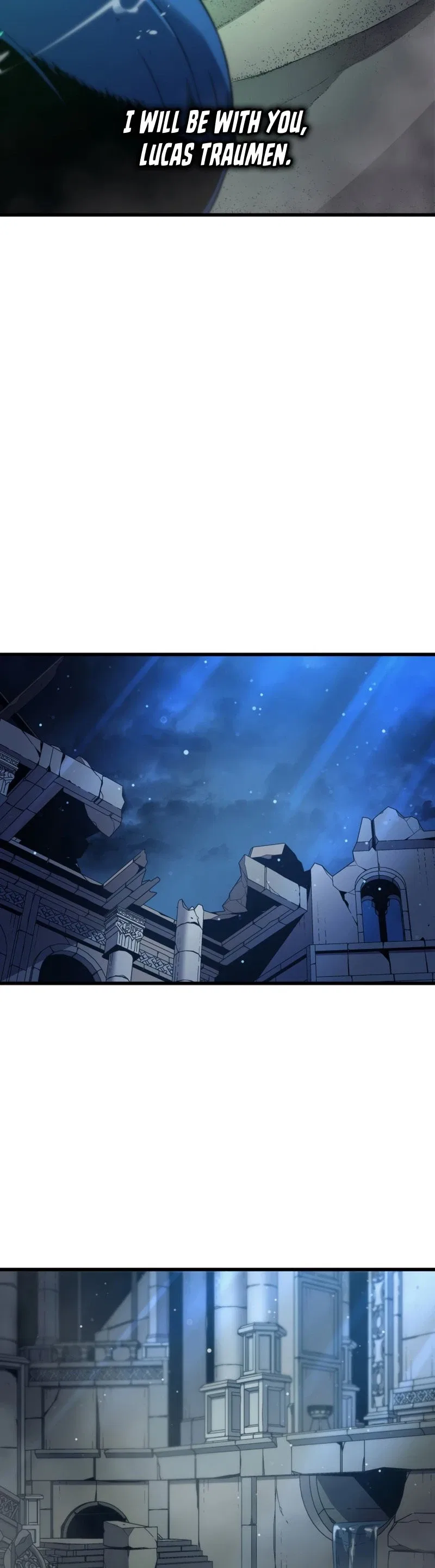 The Great Mage Returns After 4000 Years Chapter 171 – Page 23
