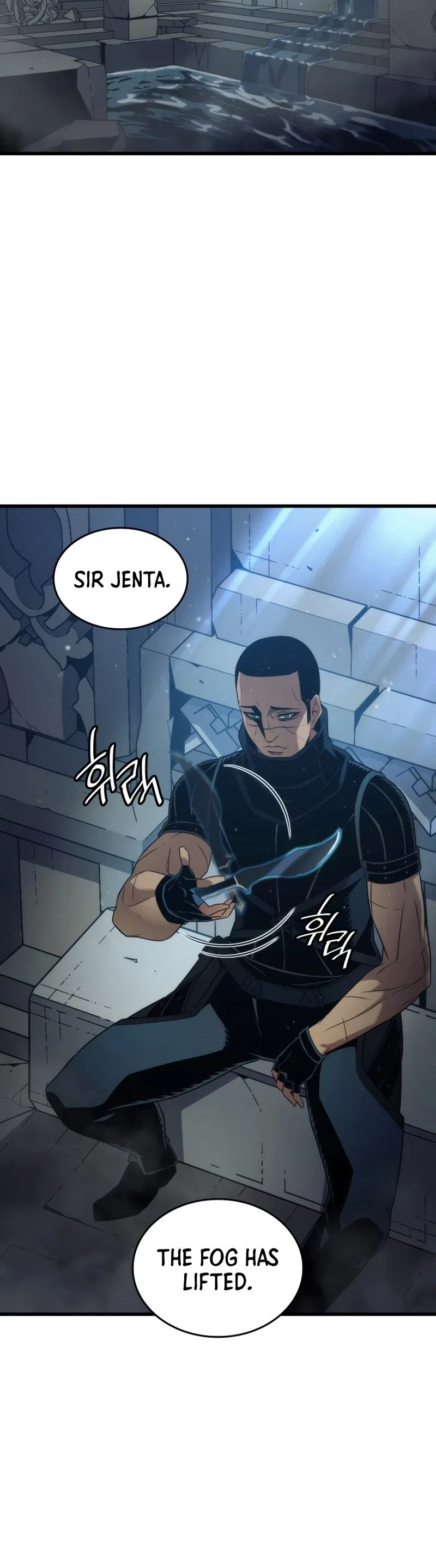 The Great Mage Returns After 4000 Years Chapter 171 – Page 24