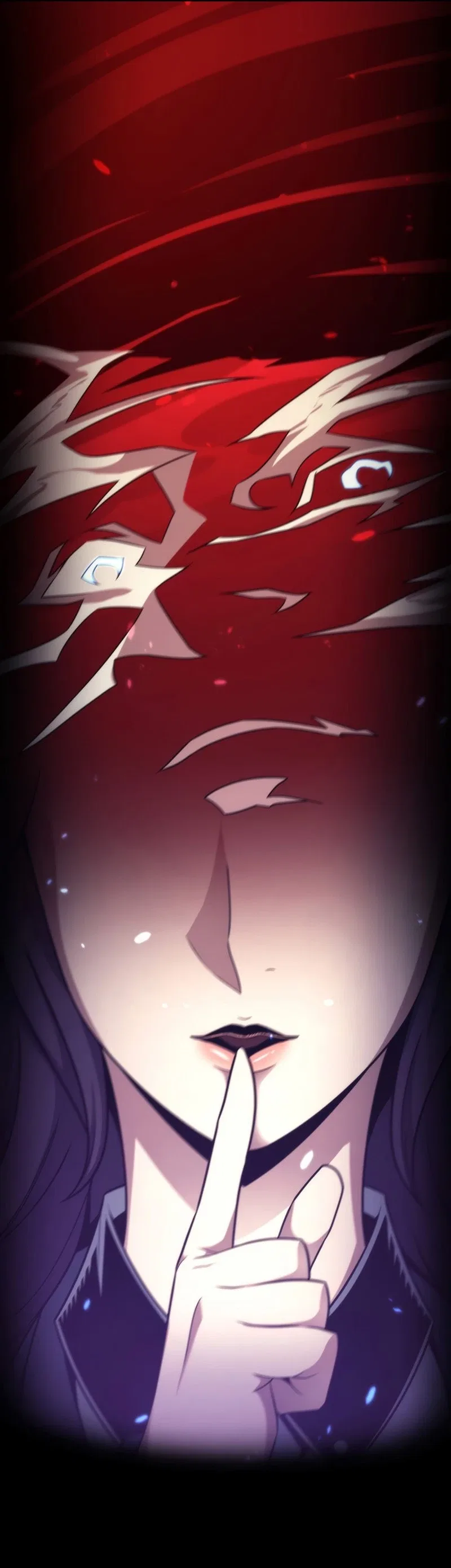 The Great Mage Returns After 4000 Years Chapter 171 – Page 37