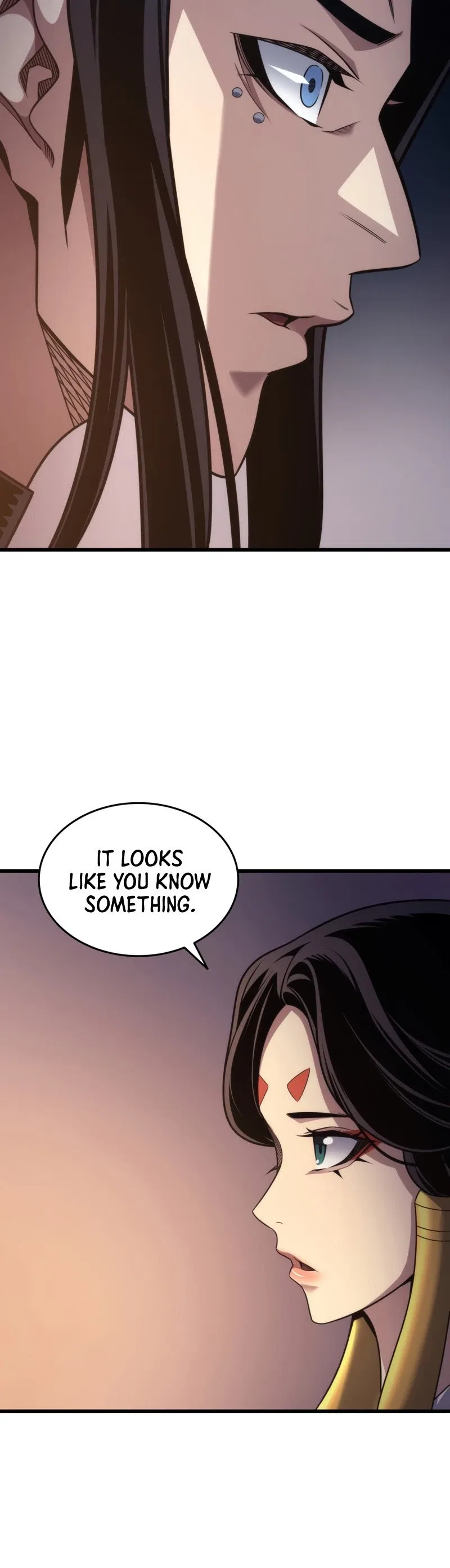 The Great Mage Returns After 4000 Years Chapter 171 – Page 39