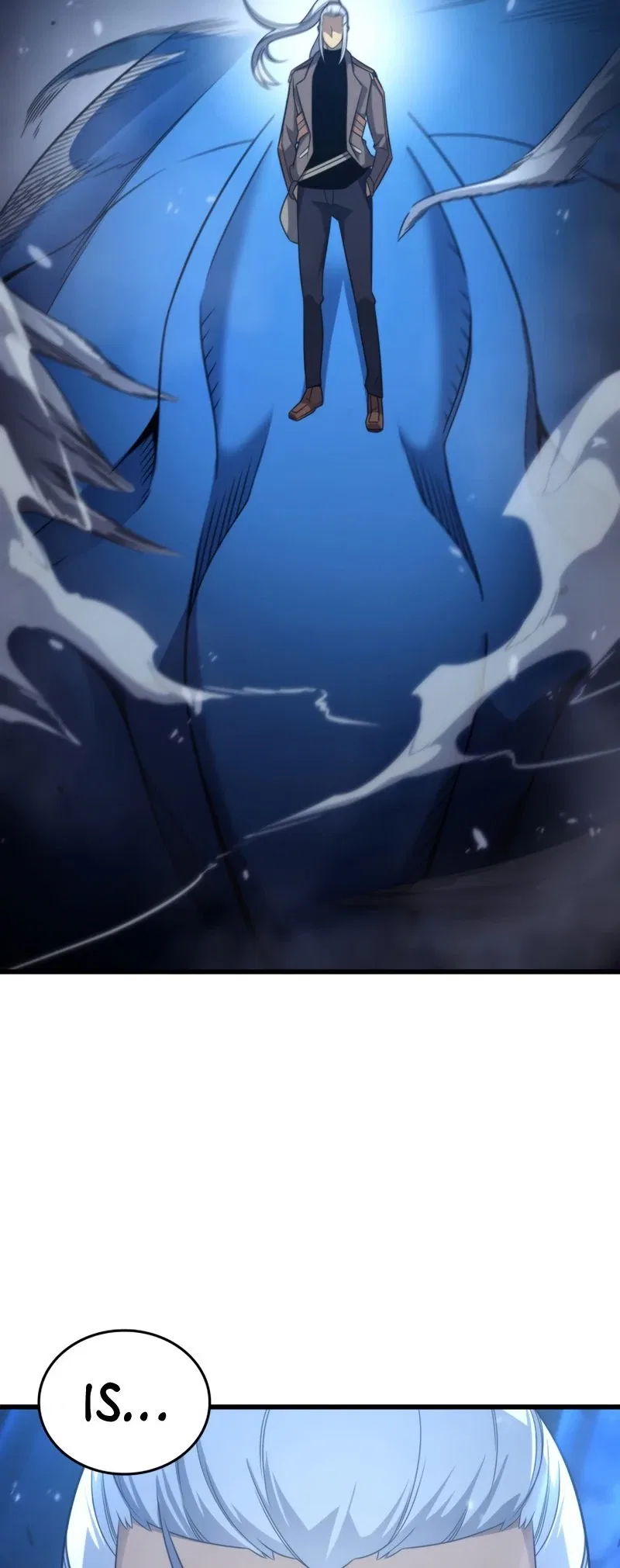 The Great Mage Returns After 4000 Years Chapter 171 – Page 46