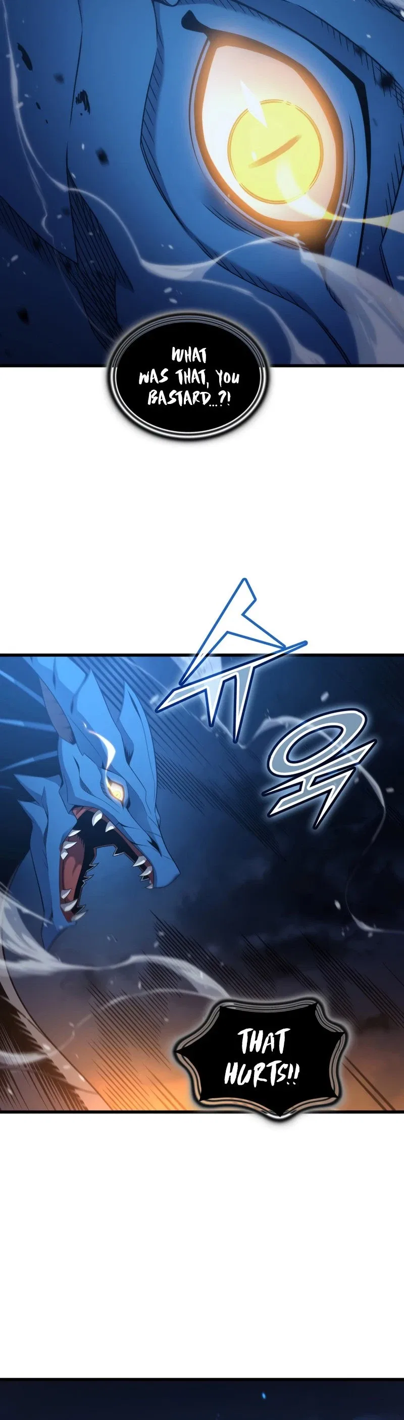 The Great Mage Returns After 4000 Years Chapter 170 – Page 8
