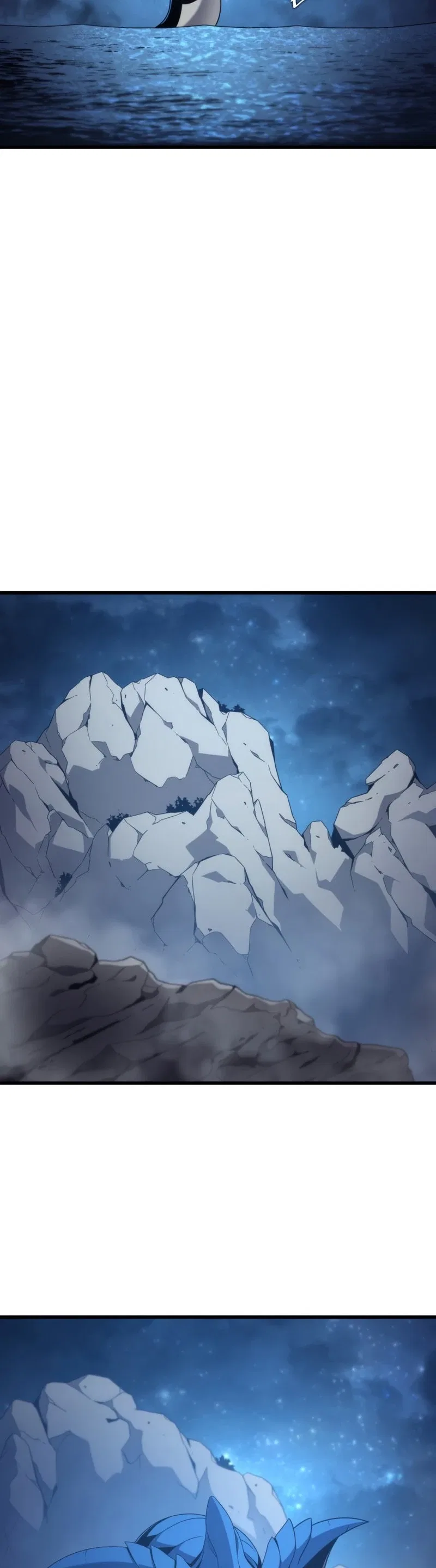 The Great Mage Returns After 4000 Years Chapter 170 – Page 27