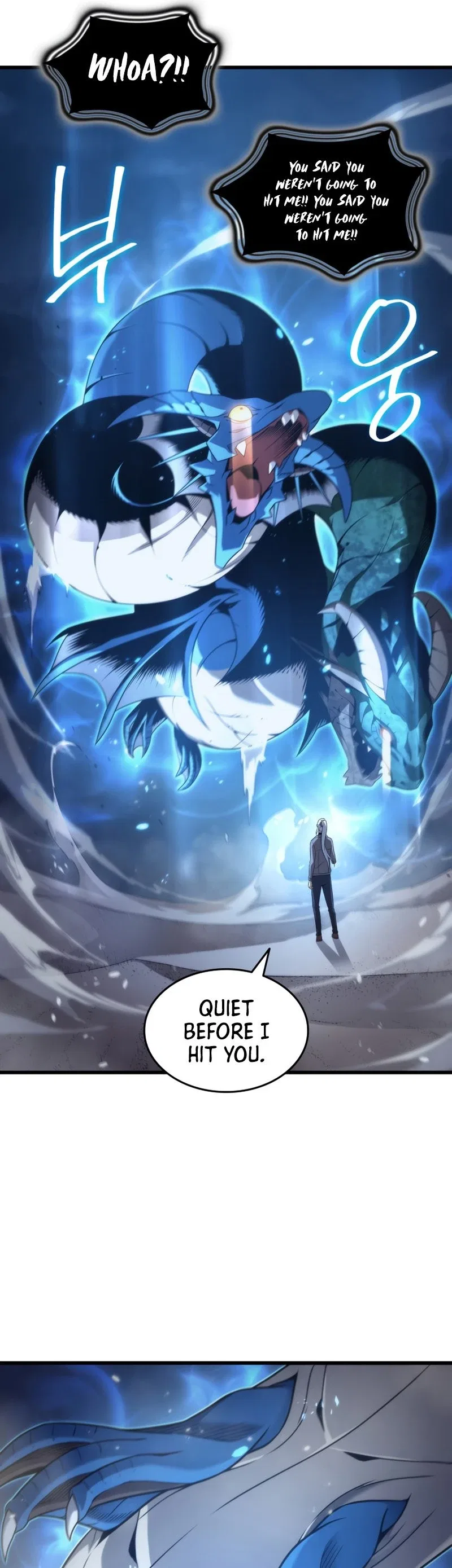The Great Mage Returns After 4000 Years Chapter 170 – Page 29