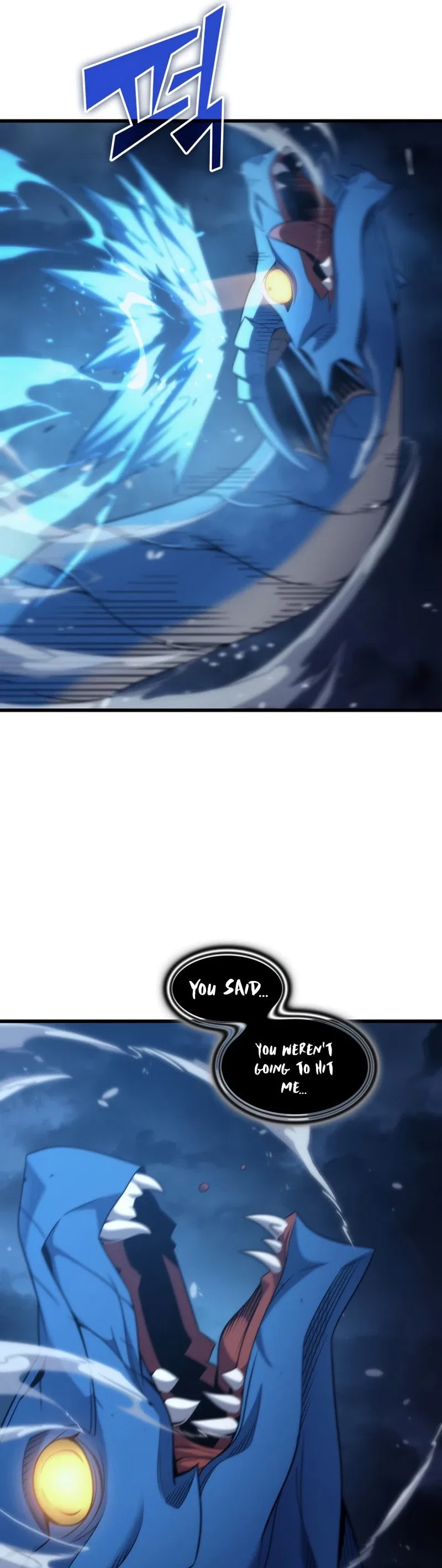 The Great Mage Returns After 4000 Years Chapter 170 – Page 33