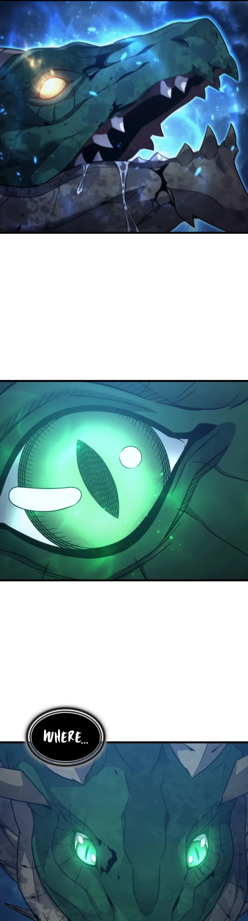 The Great Mage Returns After 4000 Years Chapter 170 – Page 37