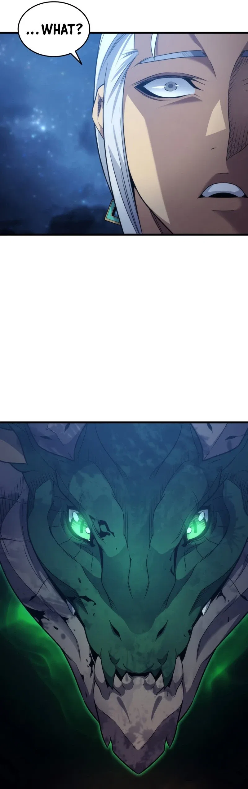 The Great Mage Returns After 4000 Years Chapter 170 – Page 44