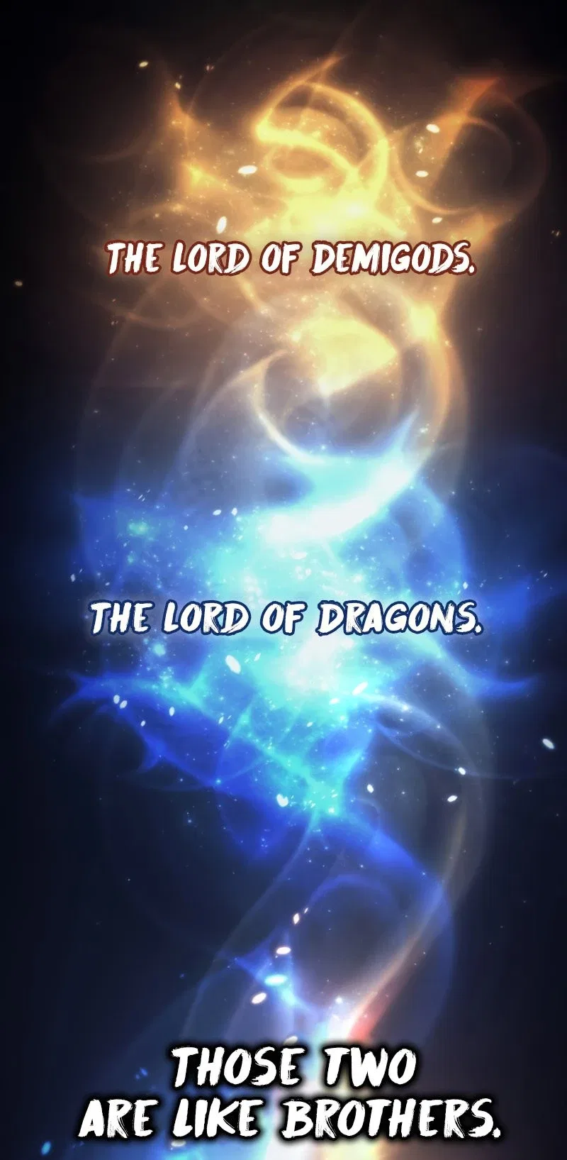 The Great Mage Returns After 4000 Years Chapter 170 – Page 45