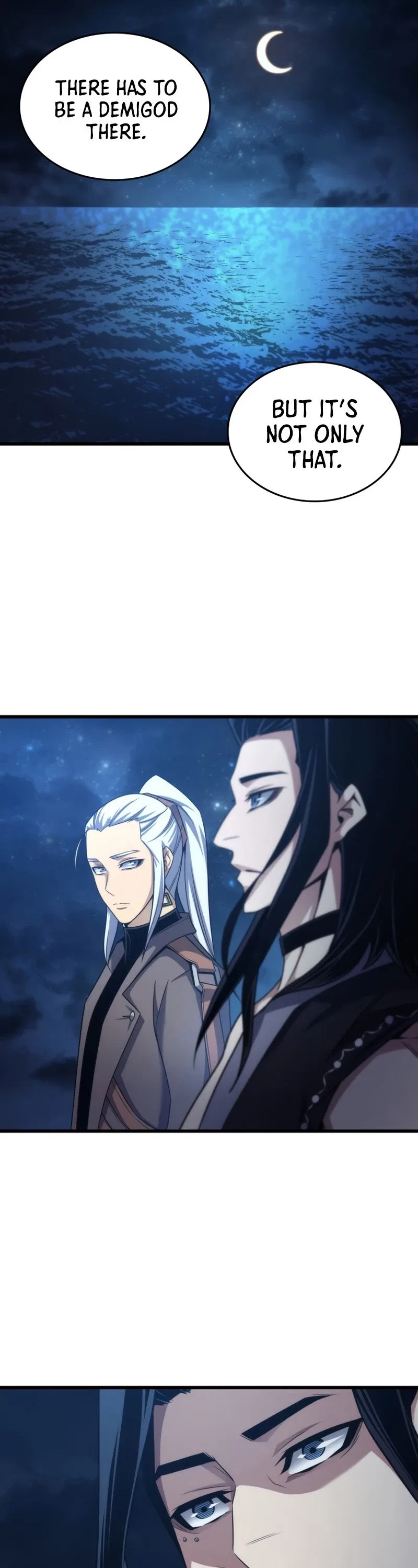 The Great Mage Returns After 4000 Years Chapter 169 – Page 7