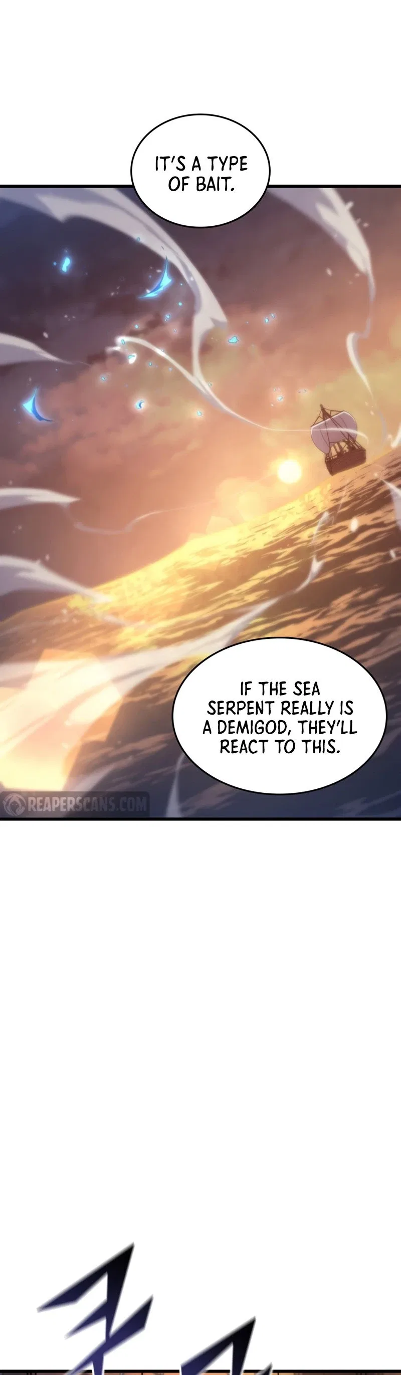 The Great Mage Returns After 4000 Years Chapter 169 – Page 19