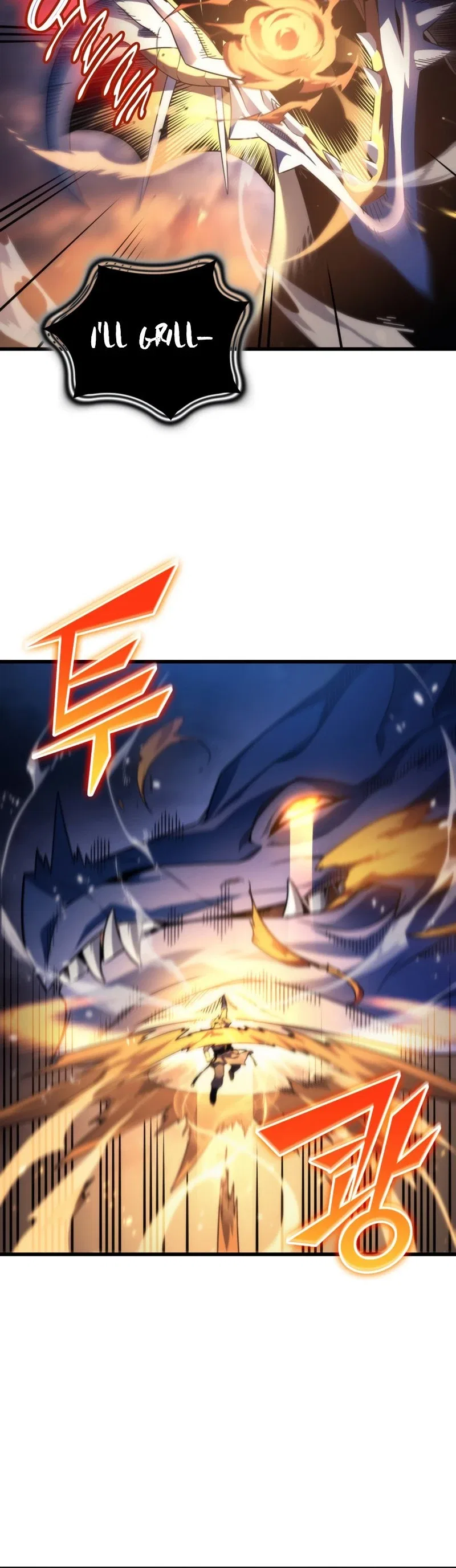The Great Mage Returns After 4000 Years Chapter 169 – Page 32