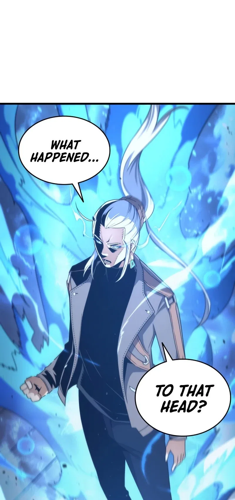 The Great Mage Returns After 4000 Years Chapter 169 – Page 47