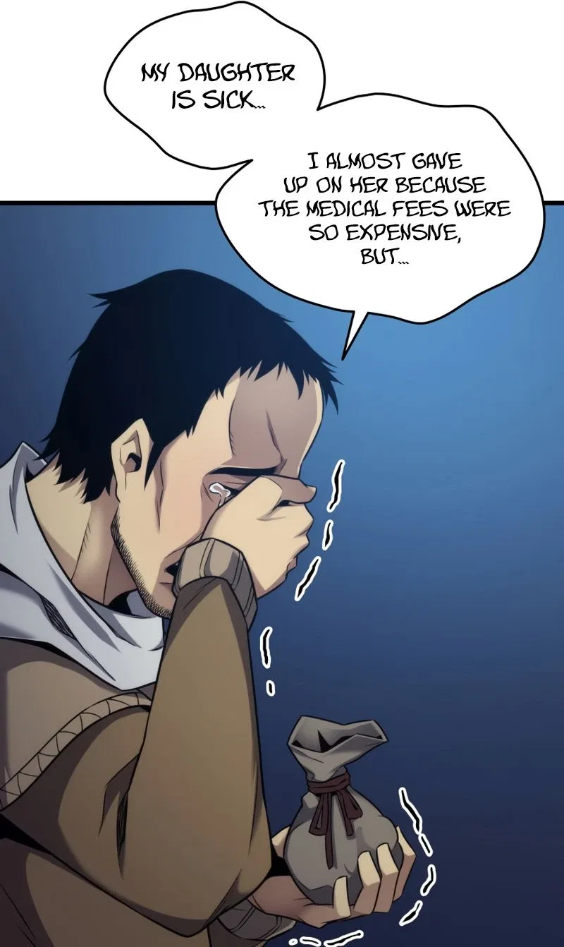 The Great Mage Returns After 4000 Years Chapter 168 – Page 45