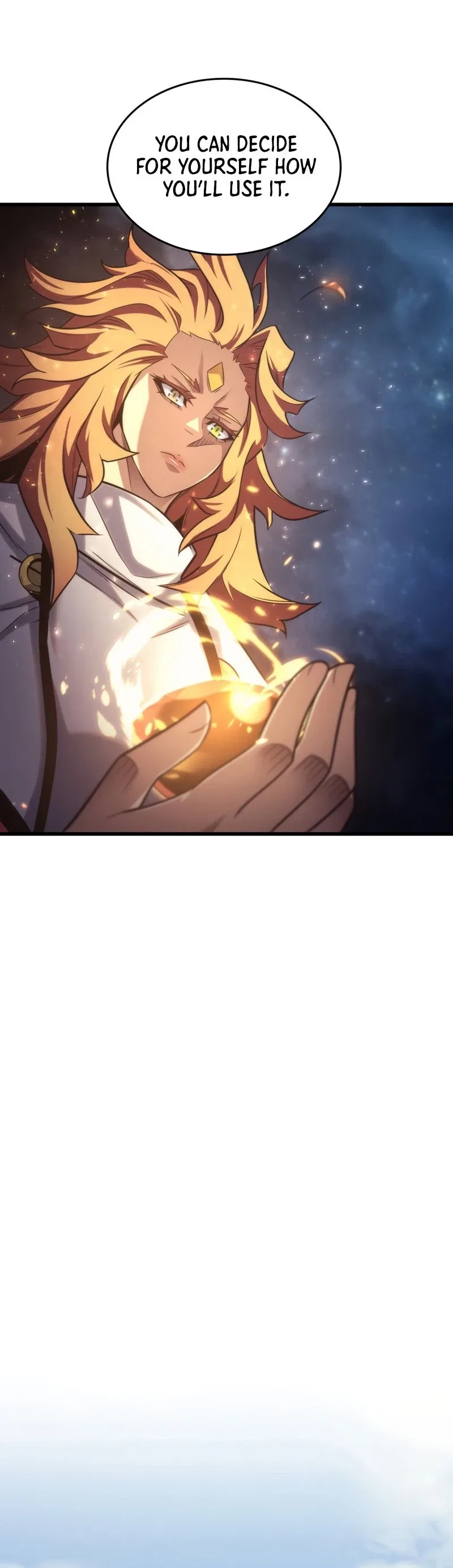 The Great Mage Returns After 4000 Years Chapter 167 – Page 16