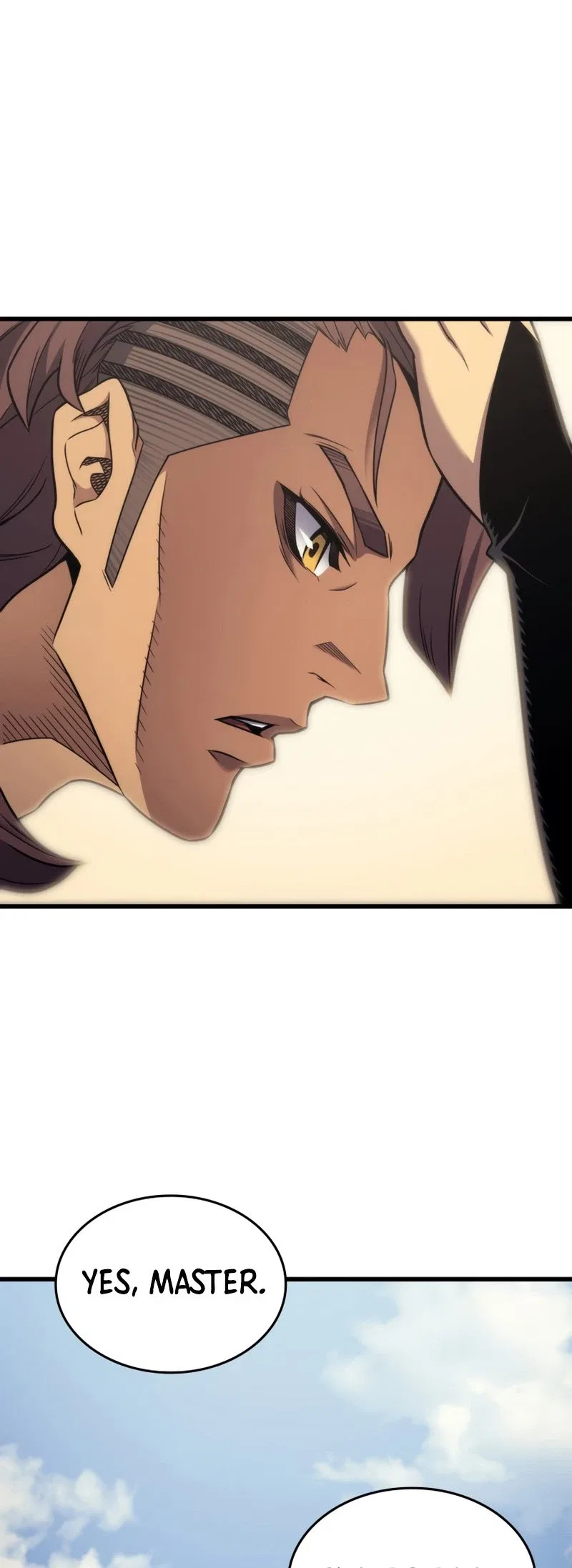 The Great Mage Returns After 4000 Years Chapter 167 – Page 47