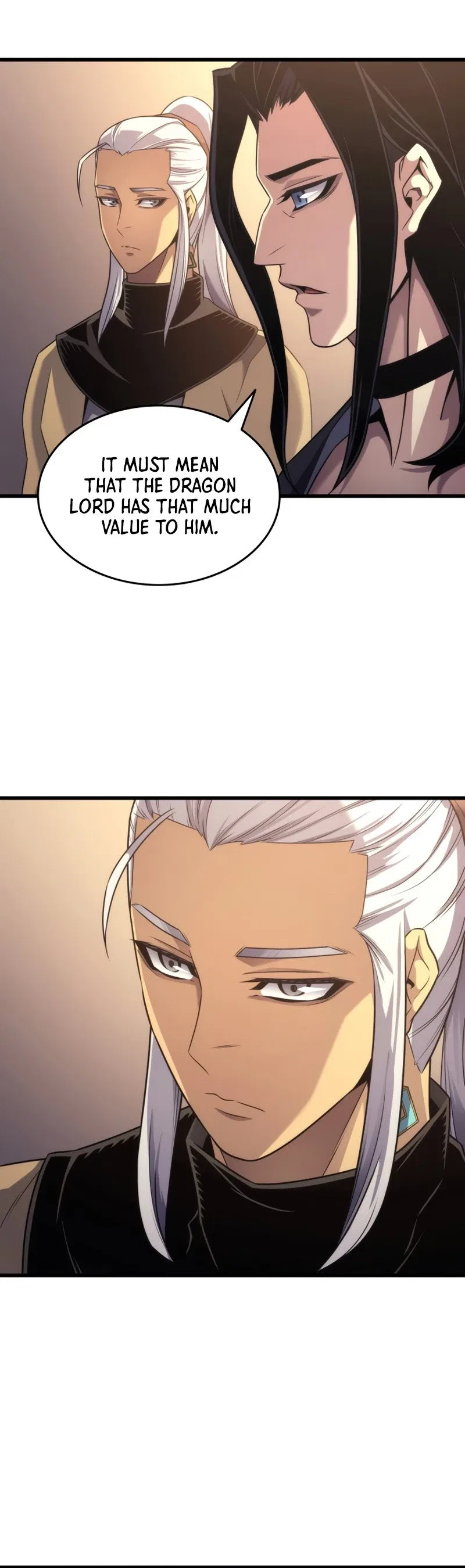 The Great Mage Returns After 4000 Years Chapter 166 – Page 12