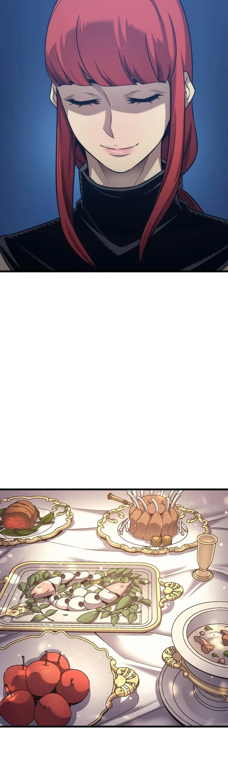 The Great Mage Returns After 4000 Years Chapter 165 – Page 15