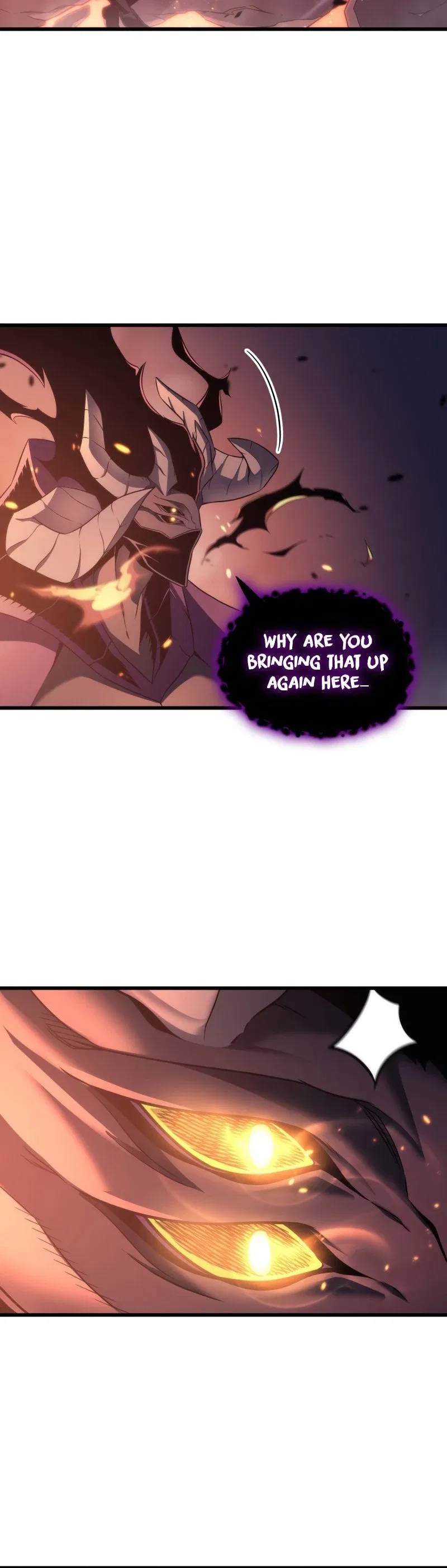 The Great Mage Returns After 4000 Years Chapter 165 – Page 32