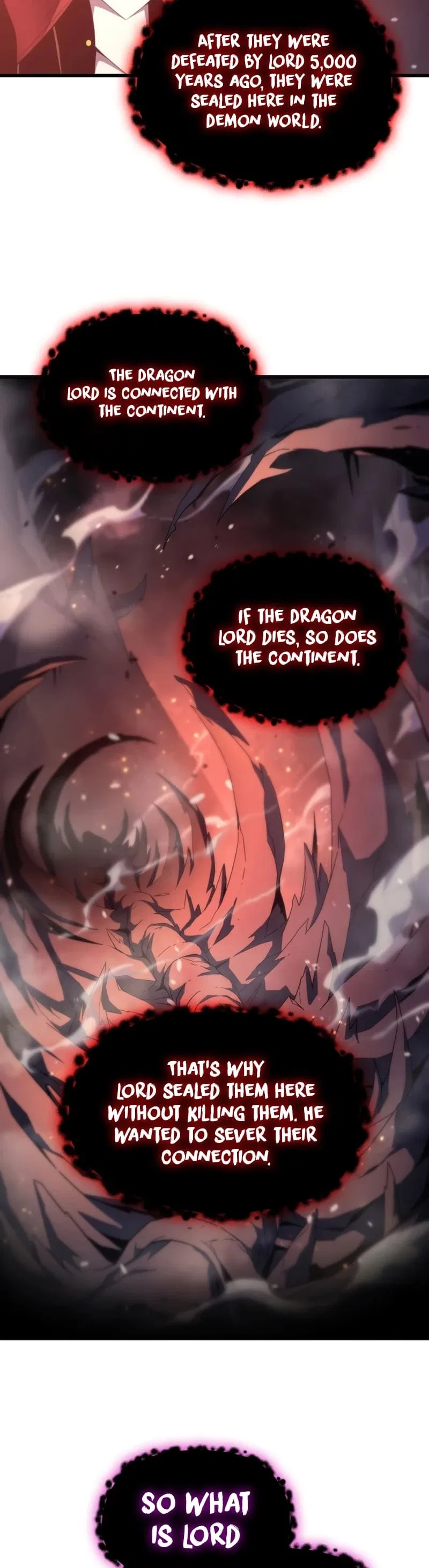 The Great Mage Returns After 4000 Years Chapter 165 – Page 42