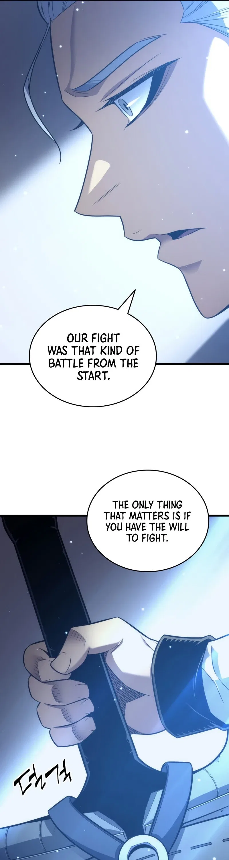 The Great Mage Returns After 4000 Years Chapter 164 – Page 17