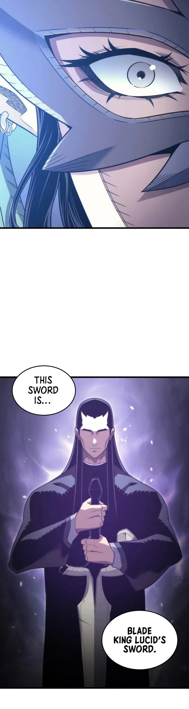 The Great Mage Returns After 4000 Years Chapter 164 – Page 24