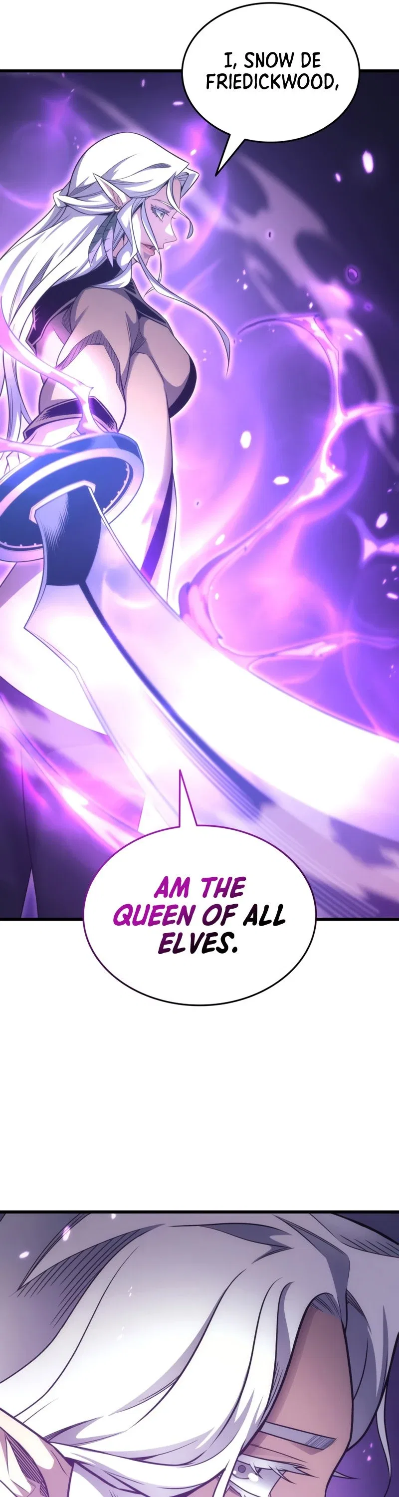 The Great Mage Returns After 4000 Years Chapter 164 – Page 29