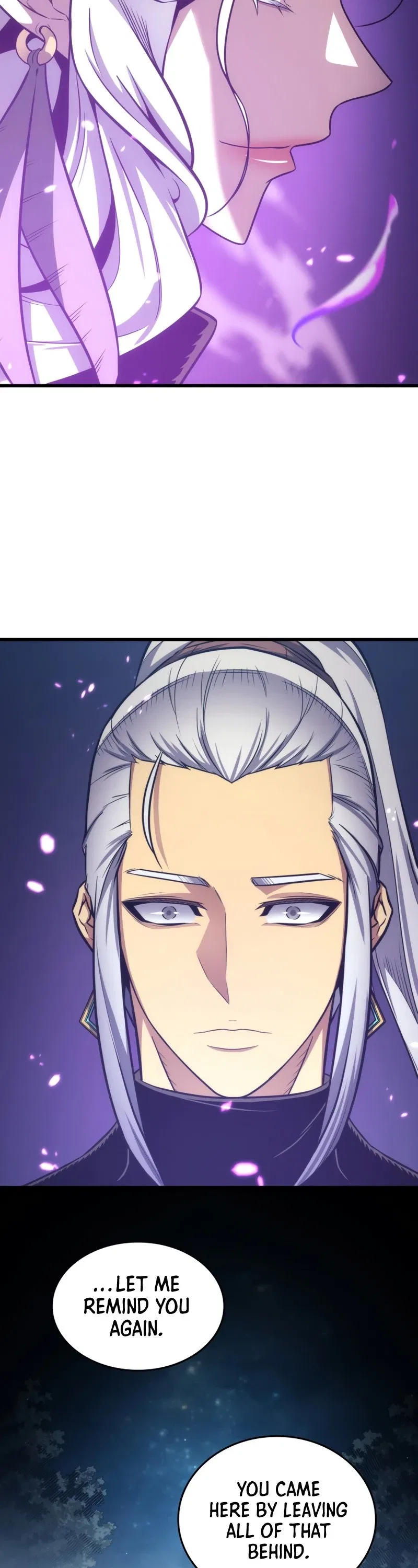 The Great Mage Returns After 4000 Years Chapter 164 – Page 30