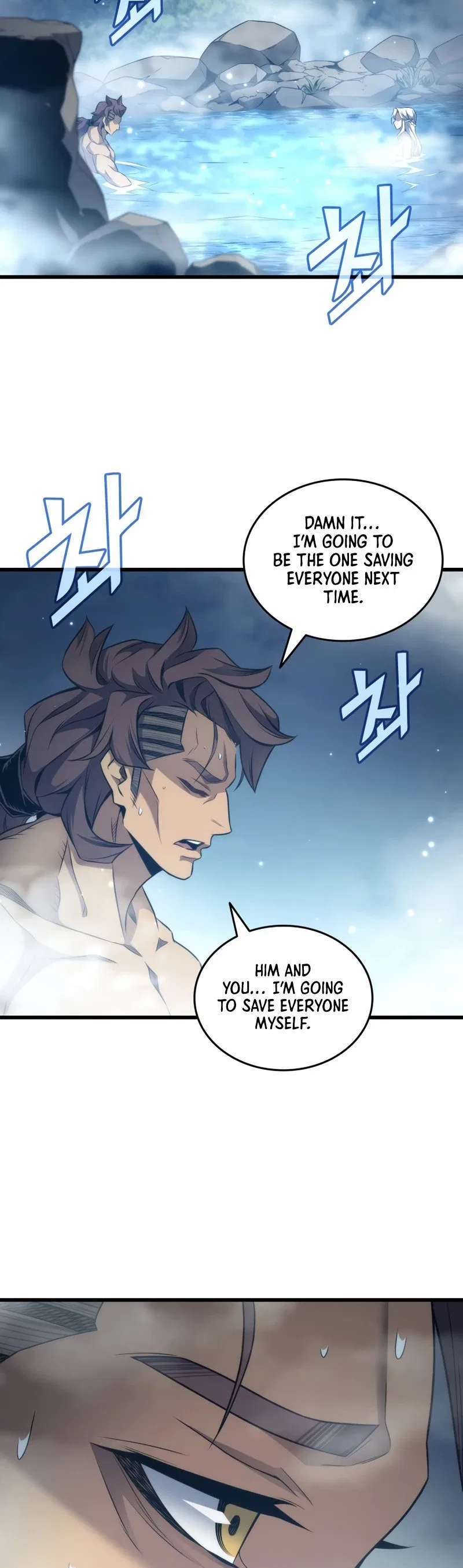 The Great Mage Returns After 4000 Years Chapter 164 – Page 43