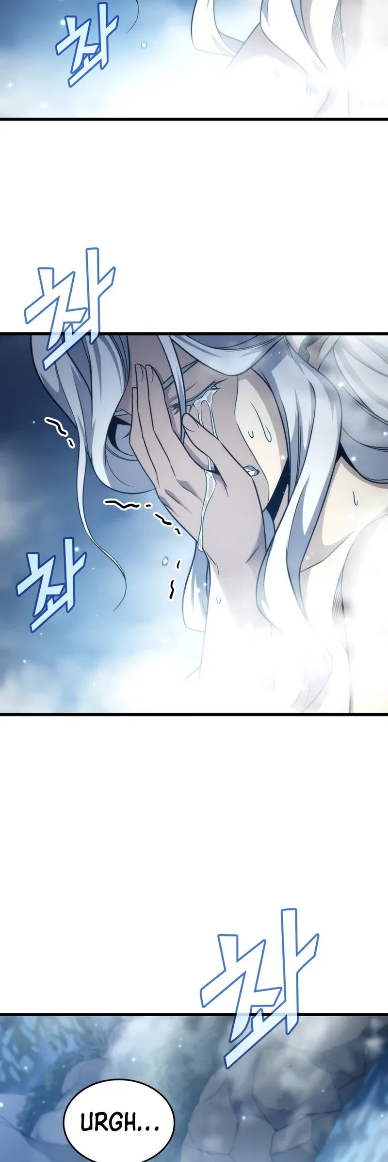 The Great Mage Returns After 4000 Years Chapter 164 – Page 46