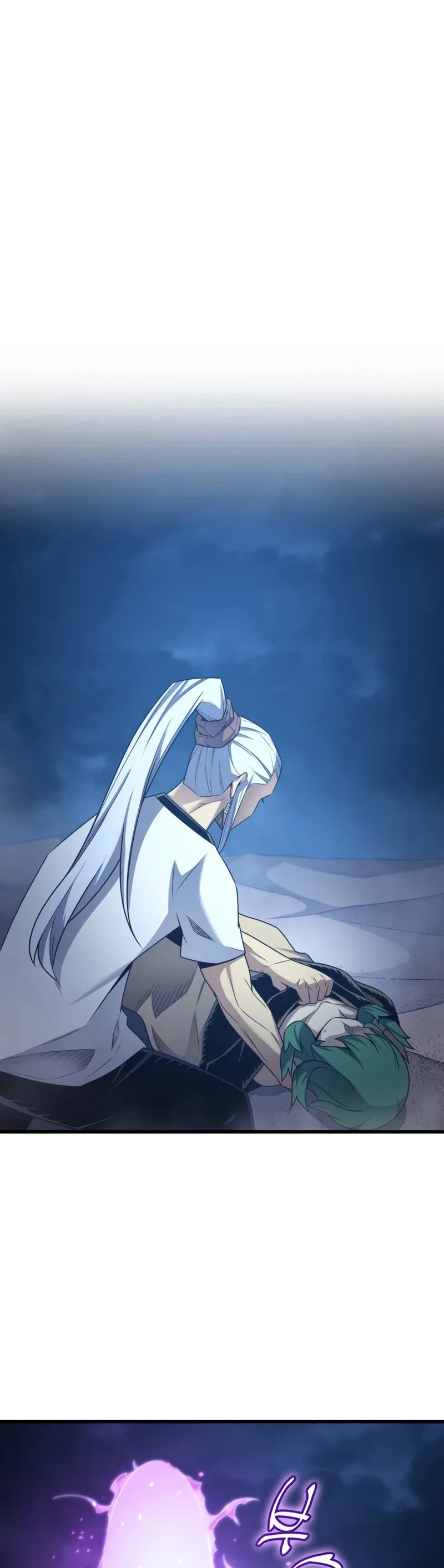The Great Mage Returns After 4000 Years Chapter 163 – Page 19