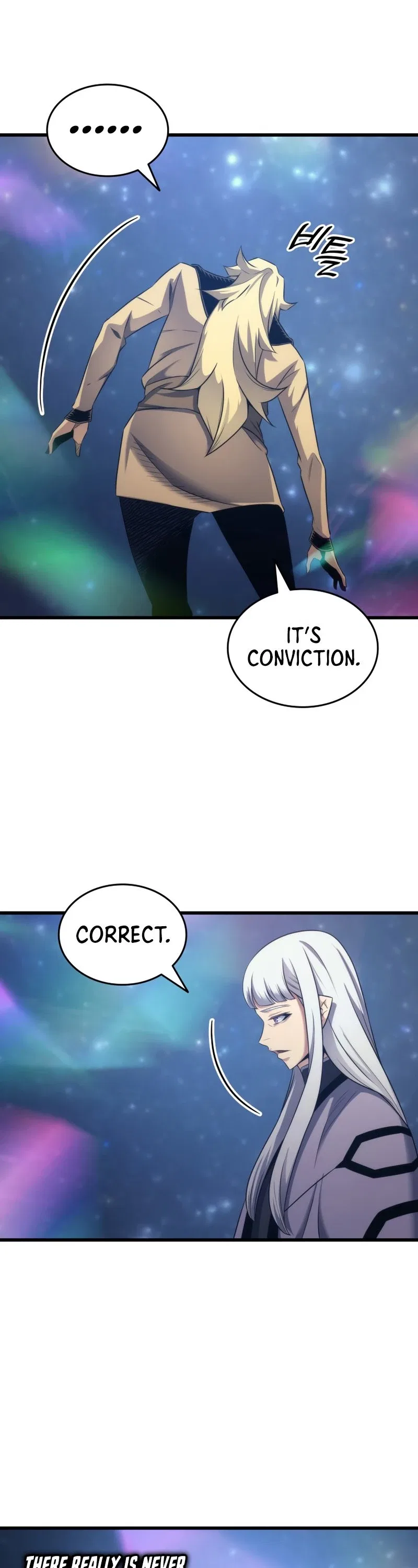 The Great Mage Returns After 4000 Years Chapter 162 – Page 11