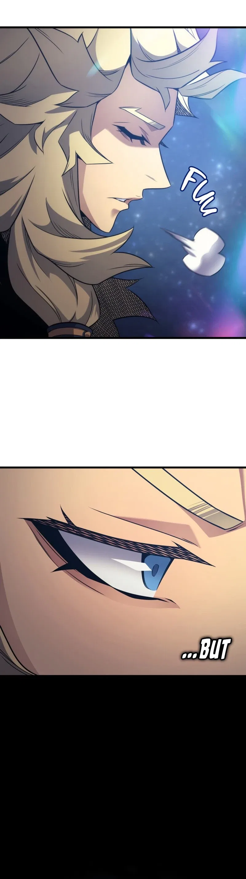 The Great Mage Returns After 4000 Years Chapter 162 – Page 13